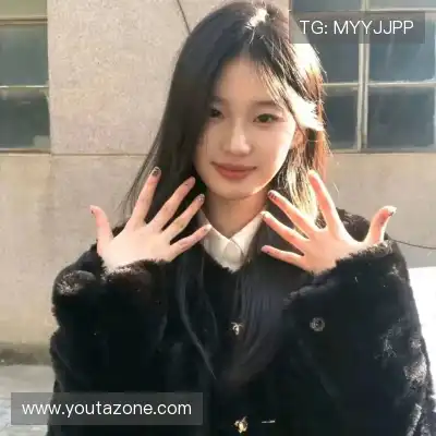 姚飚乾