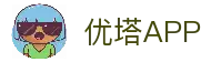 客户端下载